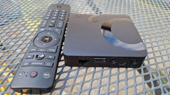 OnePlay Box od O2 settopbox - 4