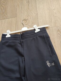 Tepláková souprava - 4