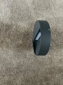 AQILA venkovní osvětlení - 4