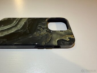 iPhone 14 Pro kryt Burga - 4
