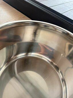 Sada nádobí Ultima - 4