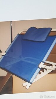 Zdravotní pomůcky - 4