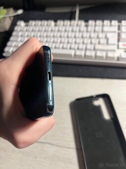 Galaxy S22 top stav - čti - 4