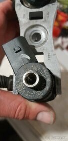 Octavia 3 2.0TDI 110kw 04L 130 277AK - 4