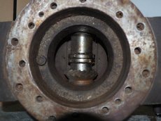 vertikální hlava - 4