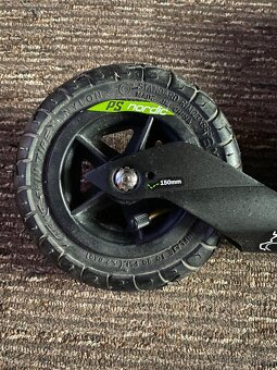 Powerslide nordic - 4