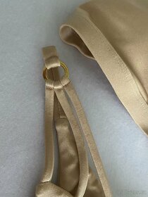 Nové plavky vel.S - 4