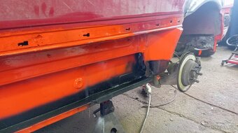 Domácí servis u kutila - 4