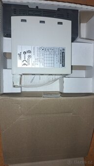 Prodám softstarter Schneider nový - 4