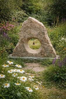 Kamenné zvonice - 4