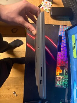 Lenovo ideapad 3 - 4