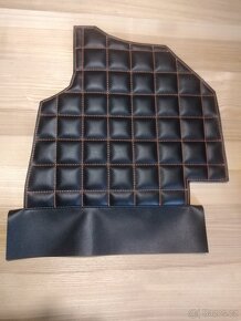 Prodám podběhy .... - 4