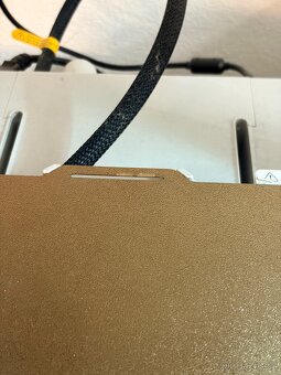 Bambu Lab A1 Combo - 4