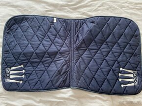 Spooks sada dečka+naušáky - 4