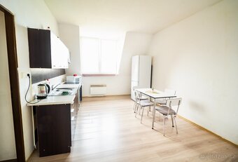 Prodej činžovního domu – Broumov - 4