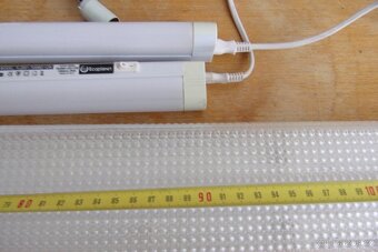 Zářivková tělesa - různá - 4