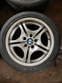 Kola BMW styling 68 - 4