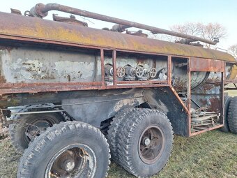 TATRA 111,PRIVES CV-9 - 4