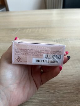 Givenchy irresistible - 4