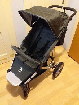 Kočárek easy Walker - 4