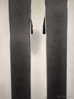 Lyže Völkl 110 cm - 4