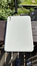 obal ipad mini 6 2021 - 4