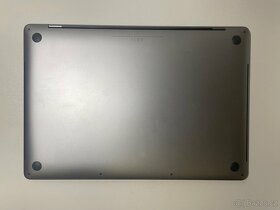 Apple Macbook Pro 16" 1TB SSD  i9 (2019) - 4
