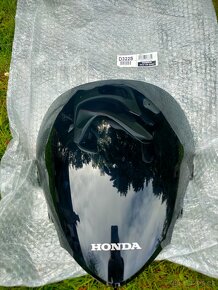 Honda PCX 125 - 4