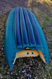 Raft Colorado 360 - 4