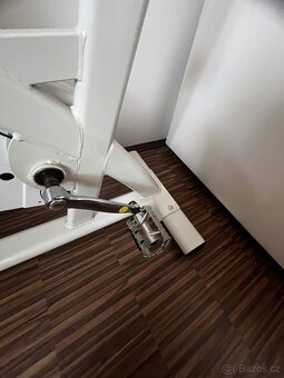 Prodám cyklotrenažér BC4640 - 4