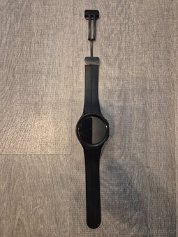 Samsung Galaxy Watch5 Pro 45mm - 4