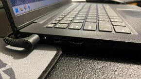 Lenovo V14 G3 14F i3-1215U 8G 256G W11Home - AKCE 6000 - 4