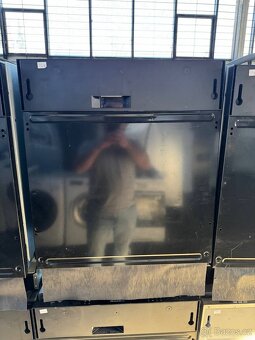 Philco Pouzita - 4