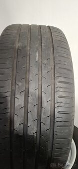 alu 5x112 r - 4