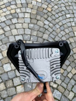 KTM Led Světlo - 4