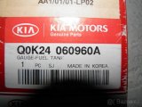 Snímač hladiny paliva Kia,Hyundai QOK24-060960A - 4