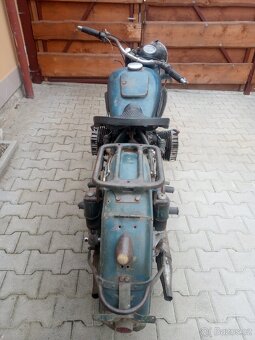 M72m - 4