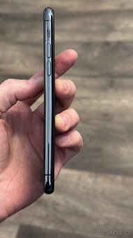iPhone 11 Pro 512Gb - 4