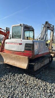 MINIBAGR TAKEUCHI - 4