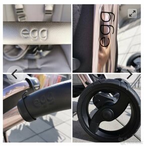 Egg kocarek - 4