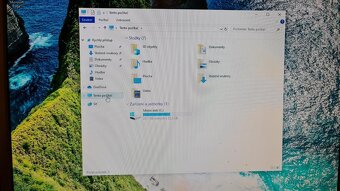 Mini PC Acer Revo Base RN66 DT.B77EC.001 - 4