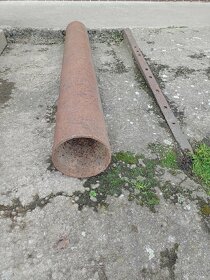 Prodám - 4