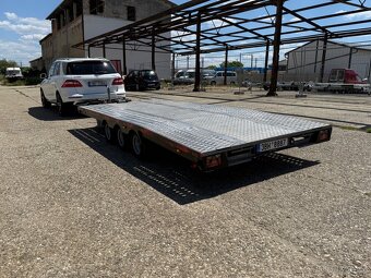 TA-NO Scorpio 35.50 VDI odpočet DPH - 4