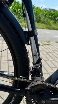 Horské kolo Kellys Spider 90 - 4