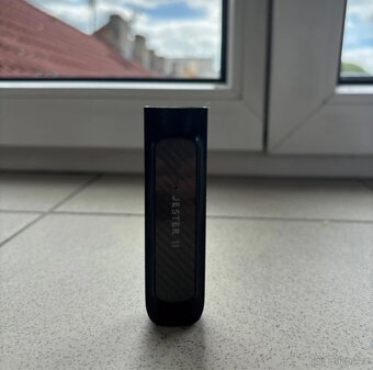 Vape - Jester 2 - 4