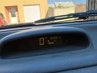 Renault Twingo - 4