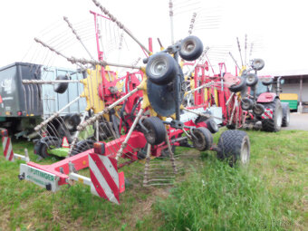 Pottinger - 4