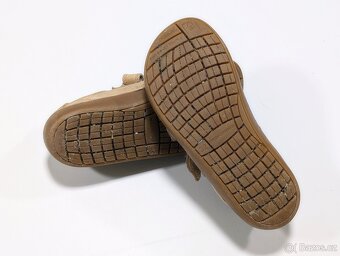 Barefoot boty WIENBRENNER vel. 32 - 4