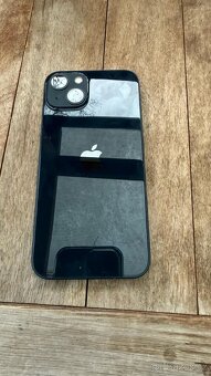 iPhone 13 128gb - 4