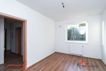 Prodej, byty/2+kk, 52 m2, Východní 563, 53003 Pardubice, Par - 4